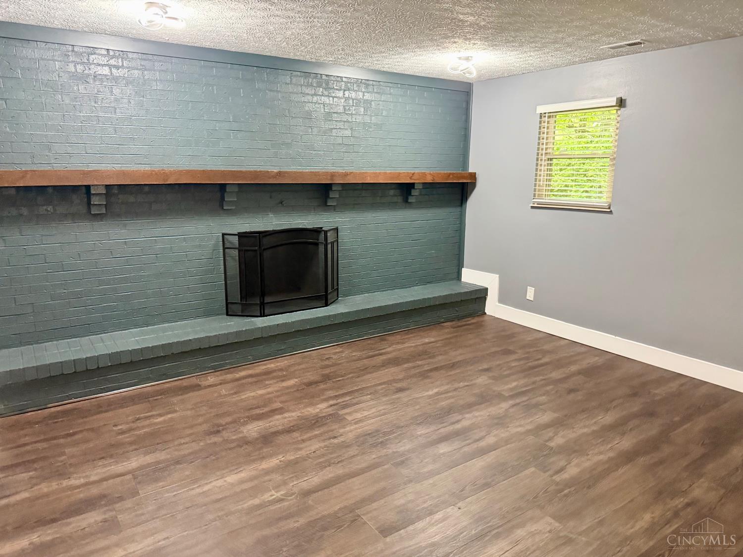 3275 Danbury Road Fairfield, OH 45014 - Photo 19 of 32