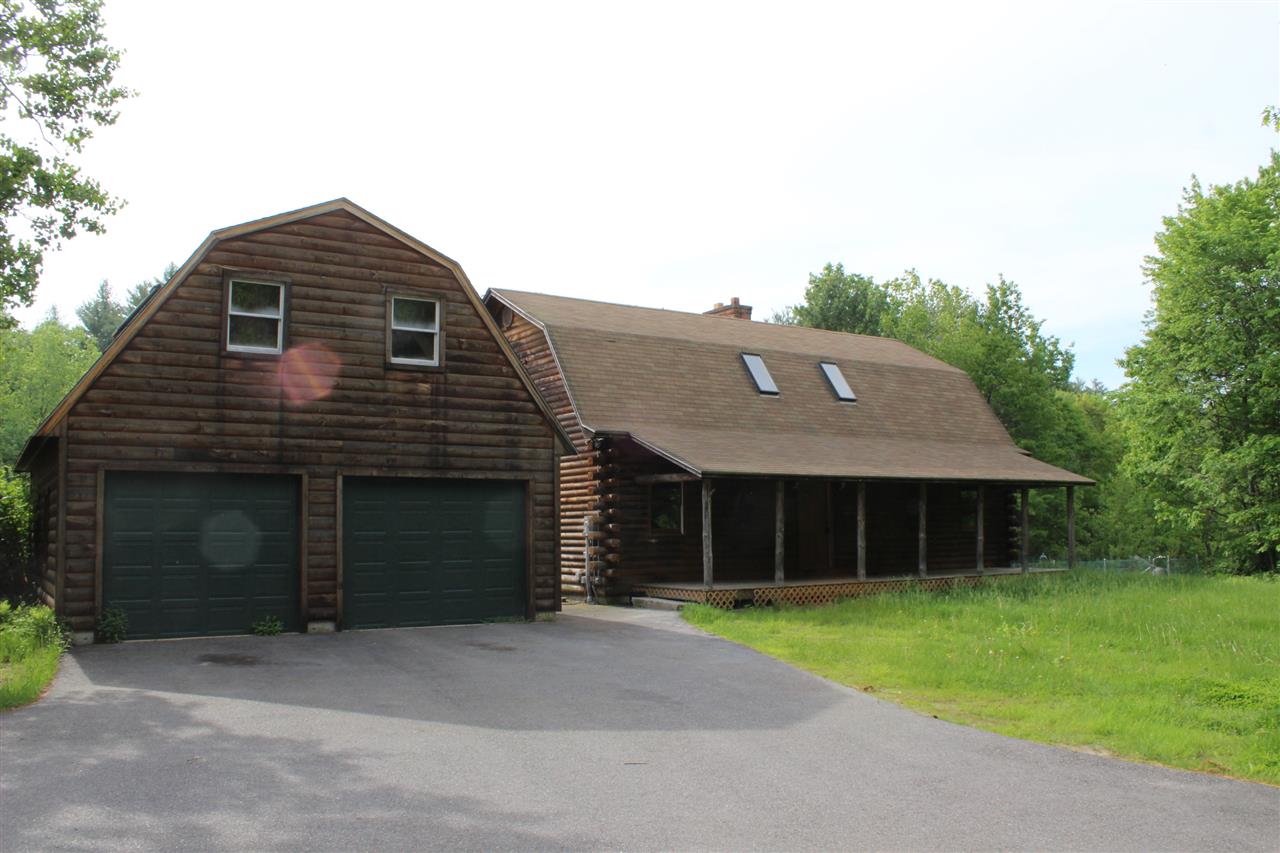 179 South Road Swanzey, NH 03446 - Photo 1 of 25 Gallery Image 1