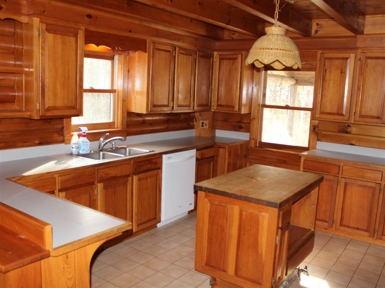 179 South Road Swanzey, NH 03446 - Photo 2 of 25 Gallery Image 2