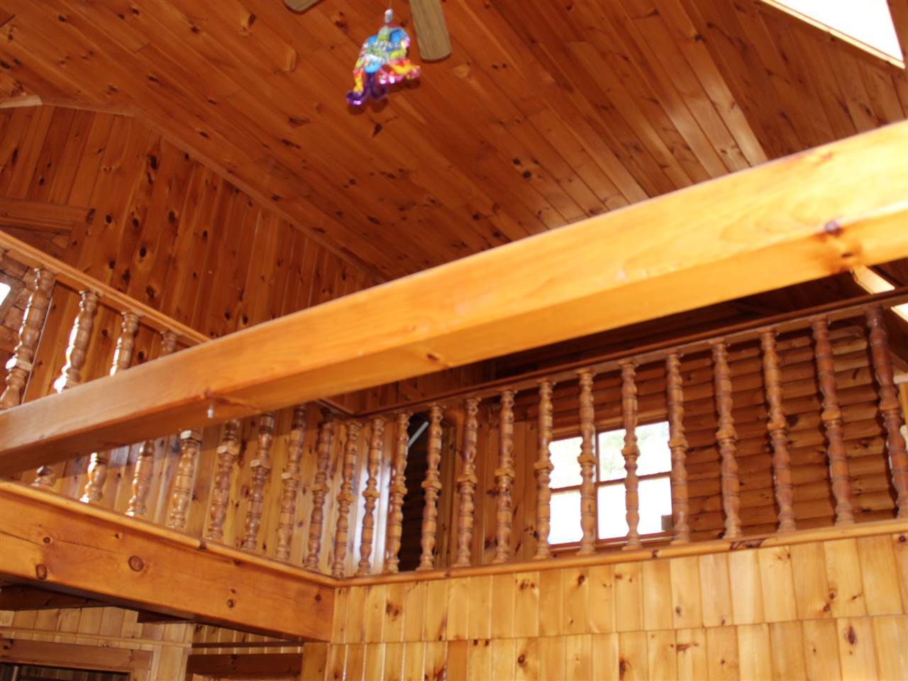 179 South Road Swanzey, NH 03446 - Photo 11 of 25 Gallery Image 11