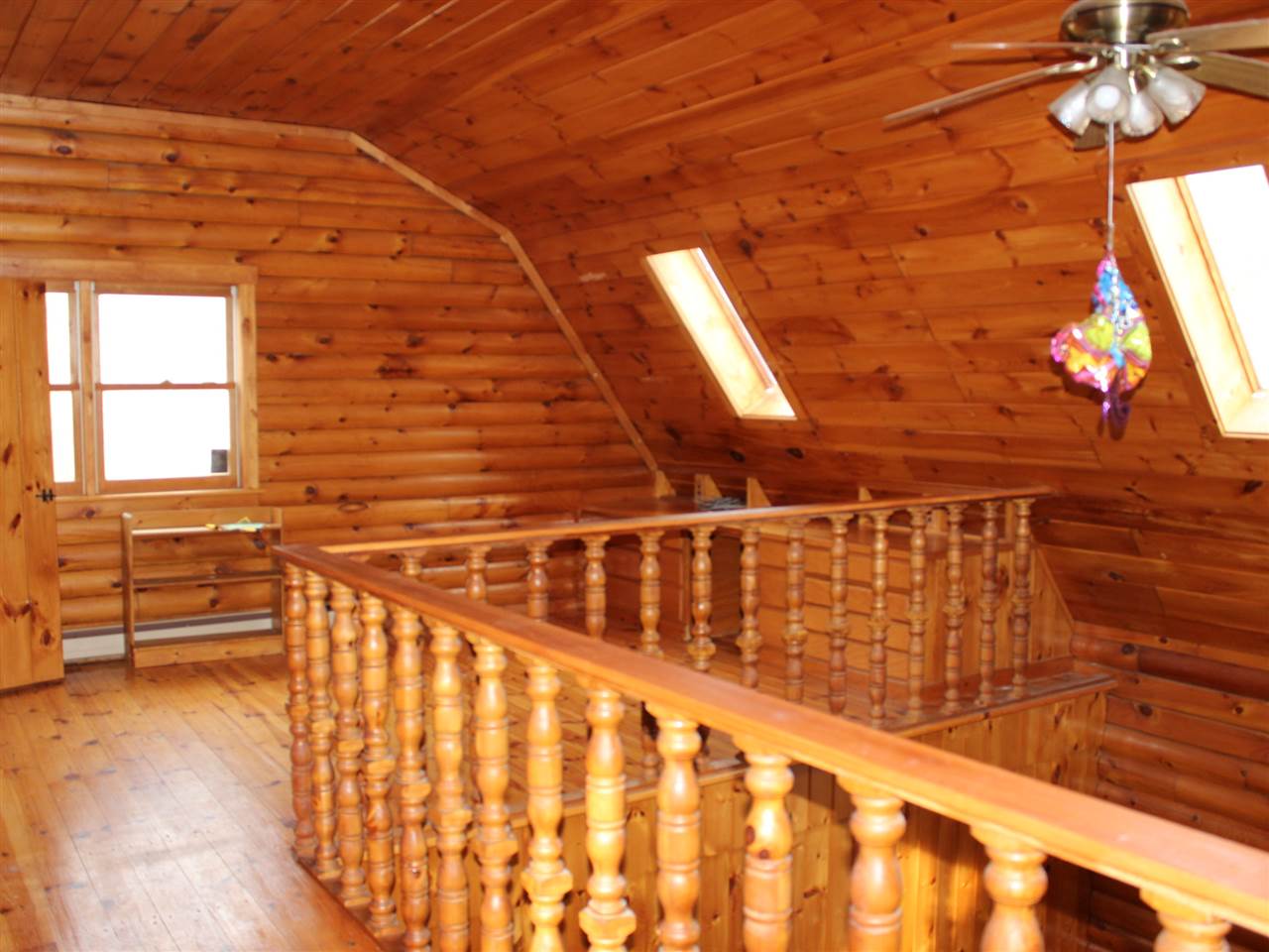 179 South Road Swanzey, NH 03446 - Photo 12 of 25 Gallery Image 12