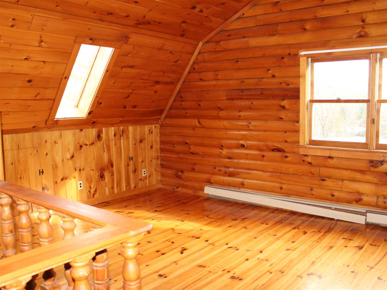 179 South Road Swanzey, NH 03446 - Photo 13 of 25 Gallery Image 13