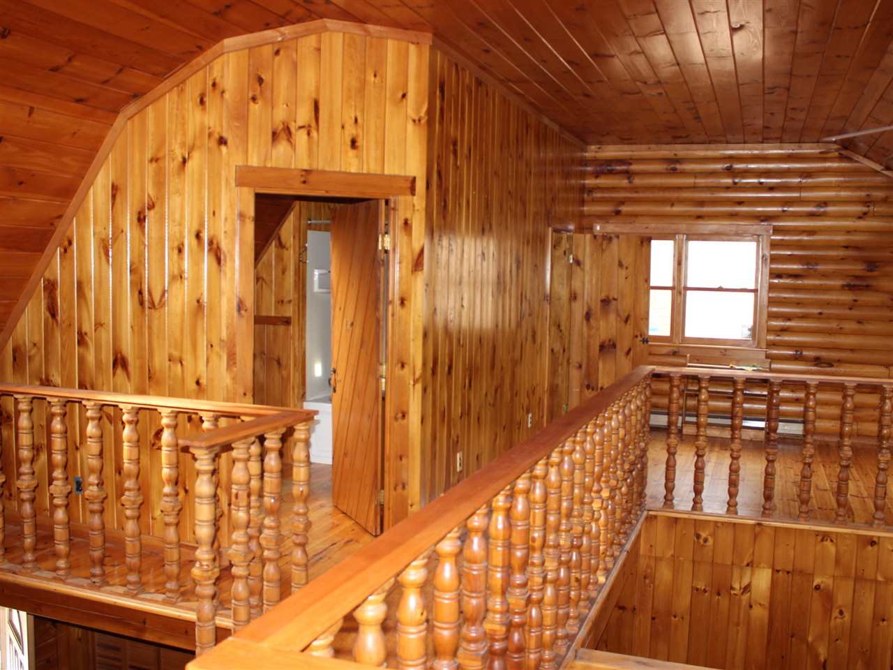179 South Road Swanzey, NH 03446 - Photo 14 of 25 Gallery Image 14