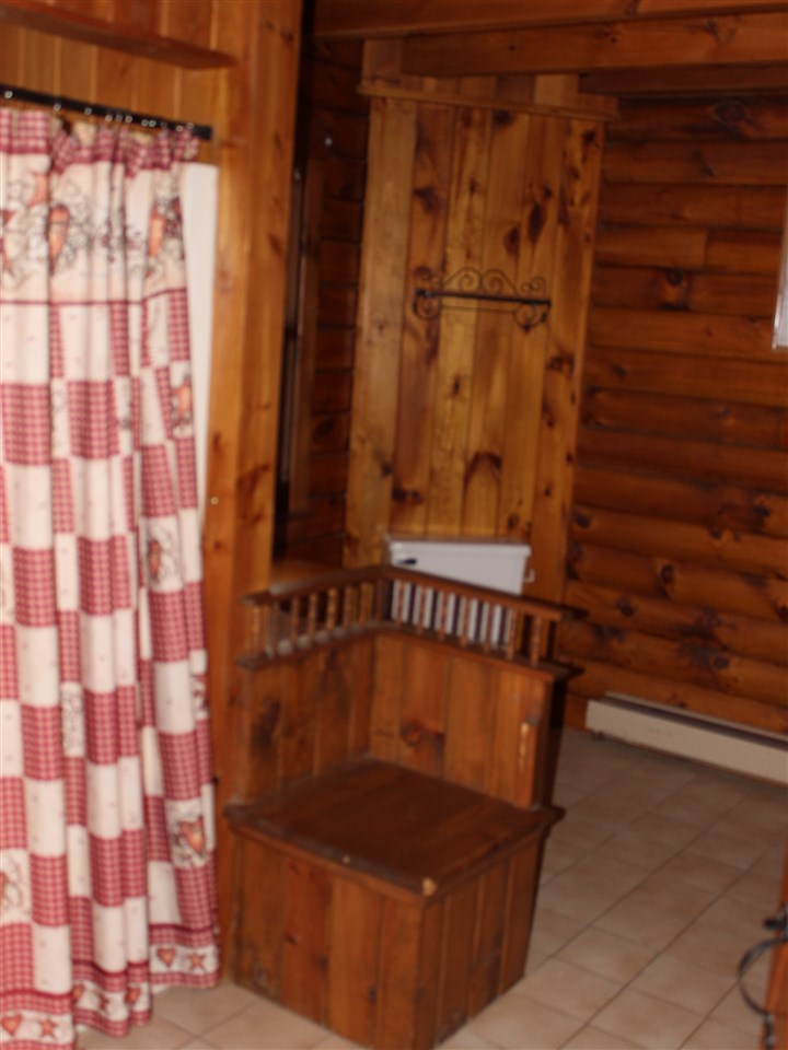 179 South Road Swanzey, NH 03446 - Photo 15 of 25 Gallery Image 15