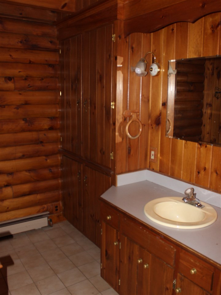 179 South Road Swanzey, NH 03446 - Photo 16 of 25 Gallery Image 16