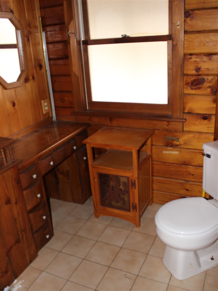 179 South Road Swanzey, NH 03446 - Photo 17 of 25 Gallery Image 17