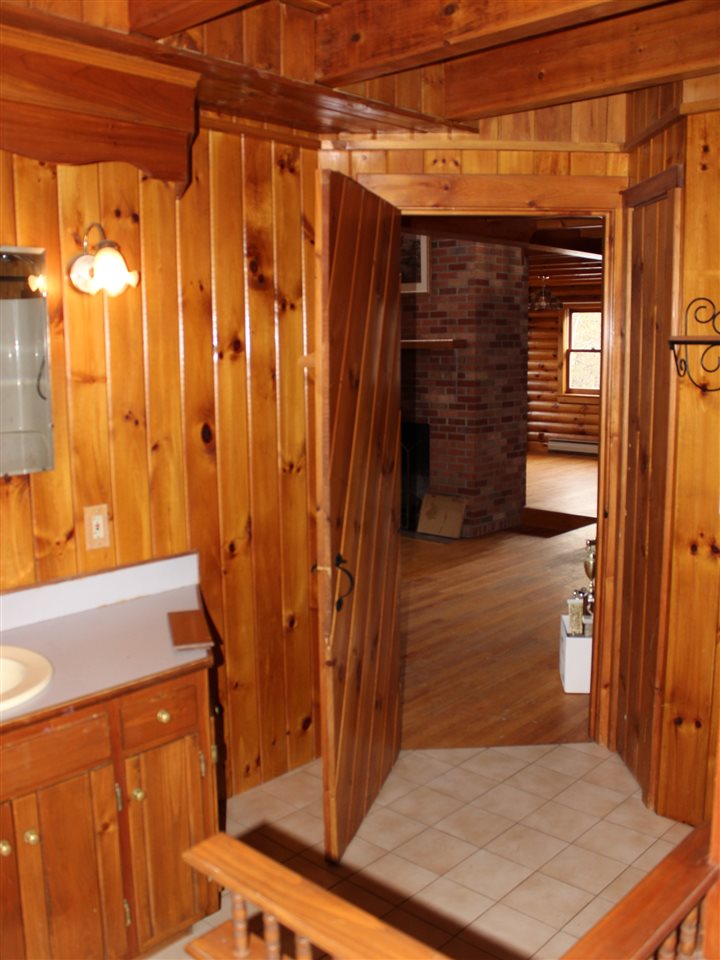 179 South Road Swanzey, NH 03446 - Photo 19 of 25 Gallery Image 19
