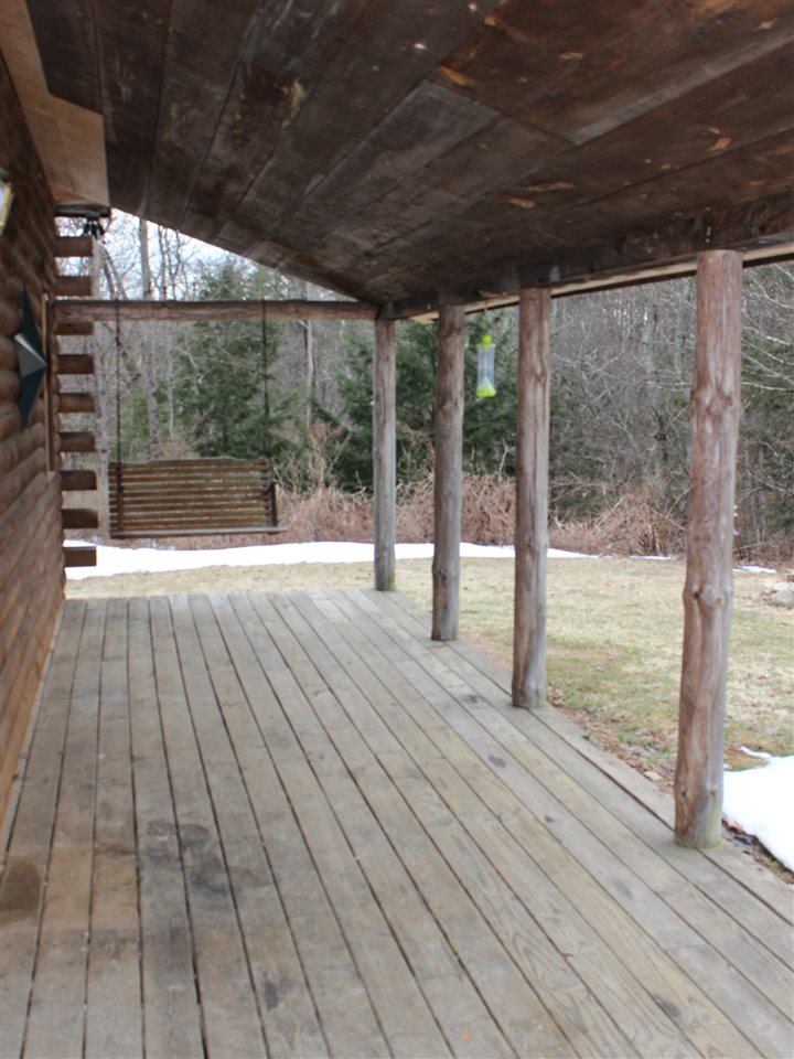 179 South Road Swanzey, NH 03446 - Photo 20 of 25 Gallery Image 20