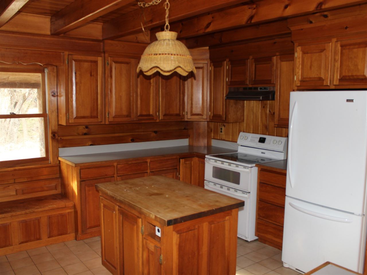 179 South Road Swanzey, NH 03446 - Photo 3 of 25 Gallery Image 3