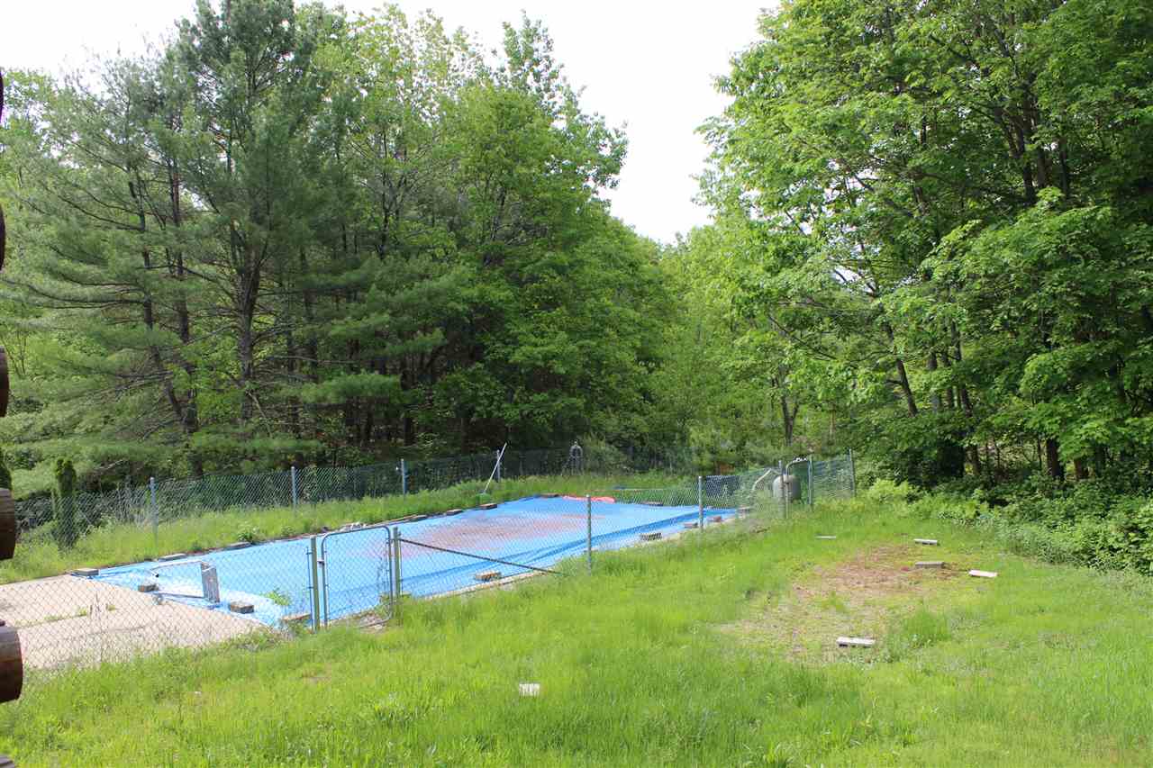 179 South Road Swanzey, NH 03446 - Photo 21 of 25 Gallery Image 21