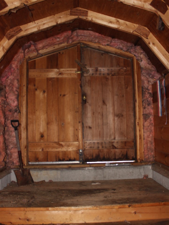 179 South Road Swanzey, NH 03446 - Photo 23 of 25 Gallery Image 23