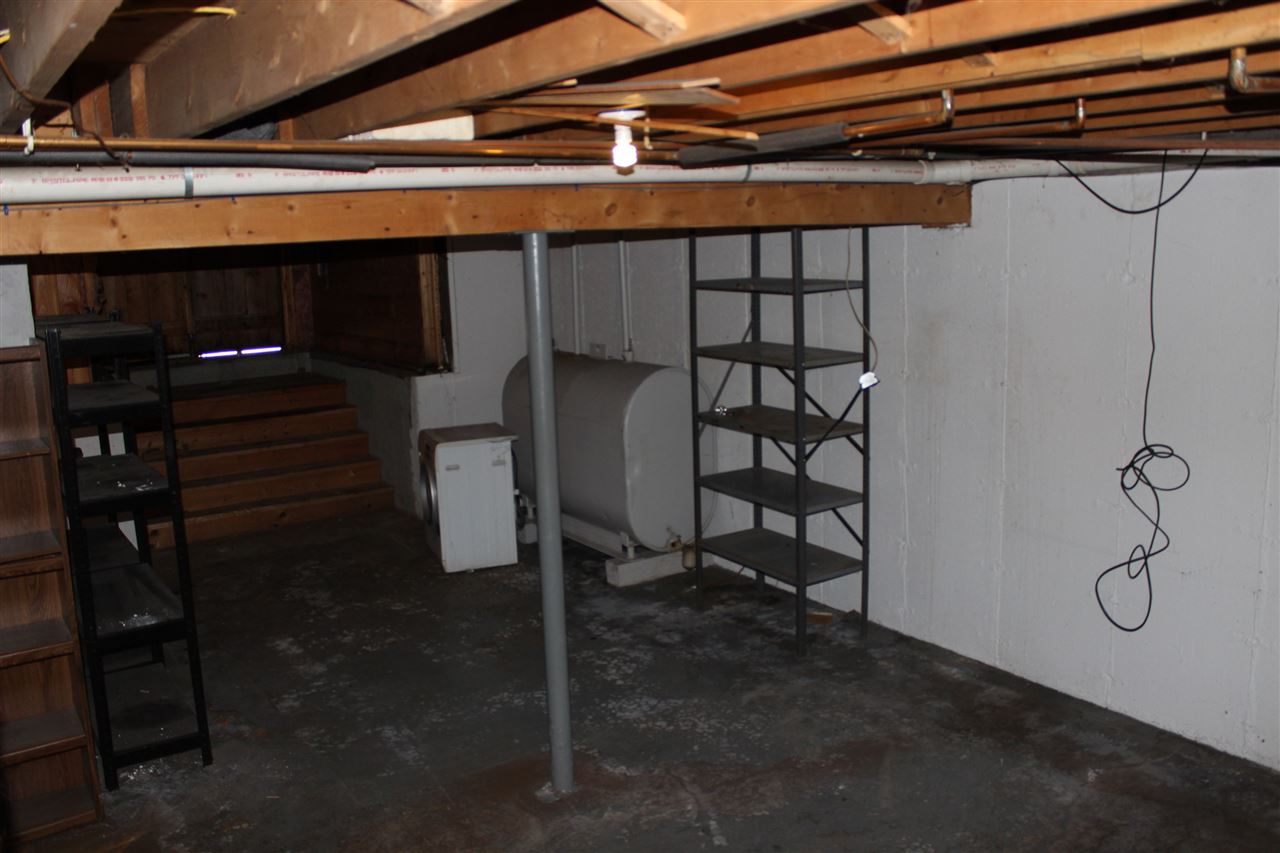 179 South Road Swanzey, NH 03446 - Photo 24 of 25 Gallery Image 24