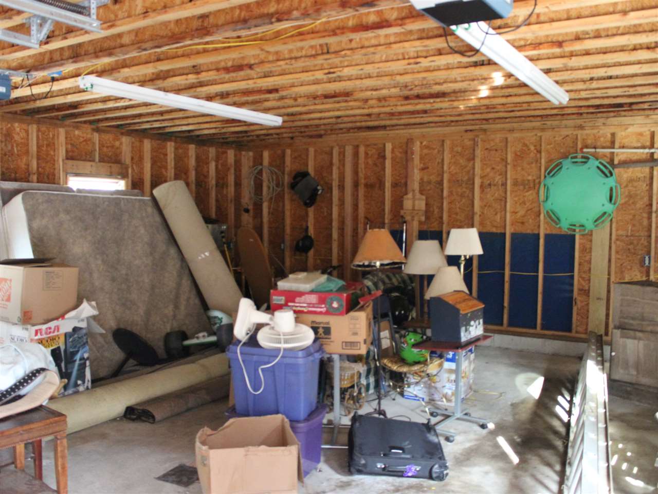 179 South Road Swanzey, NH 03446 - Photo 25 of 25 Gallery Image 25