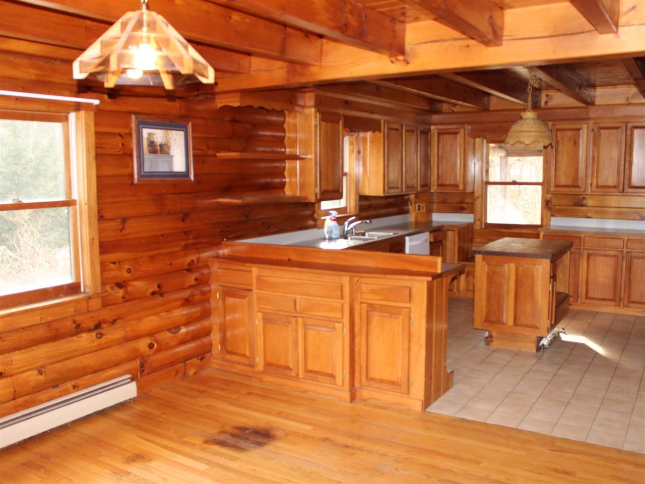 179 South Road Swanzey, NH 03446 - Photo 4 of 25 Gallery Image 4