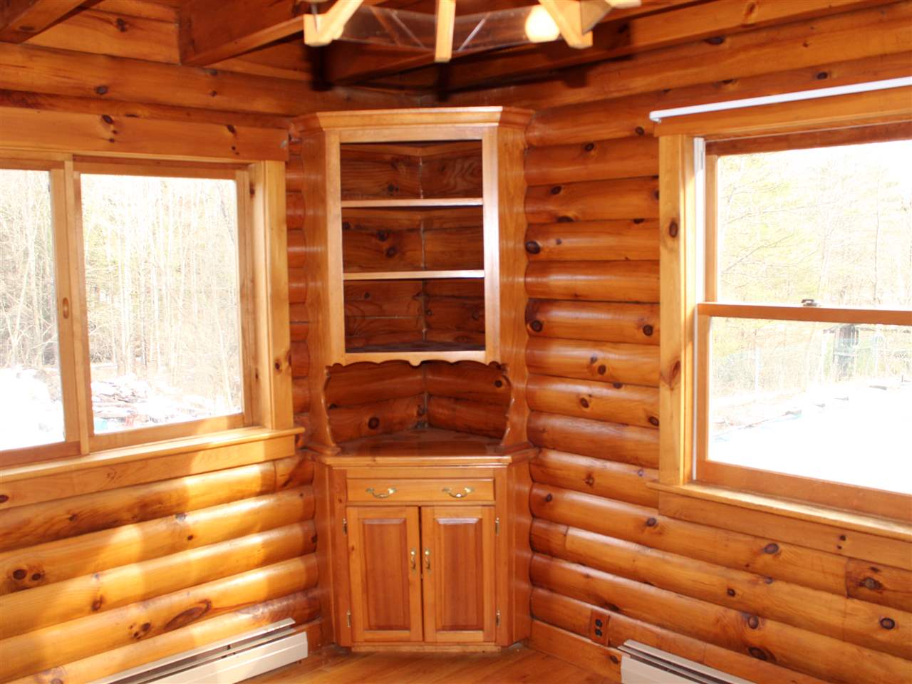 179 South Road Swanzey, NH 03446 - Photo 5 of 25 Gallery Image 5