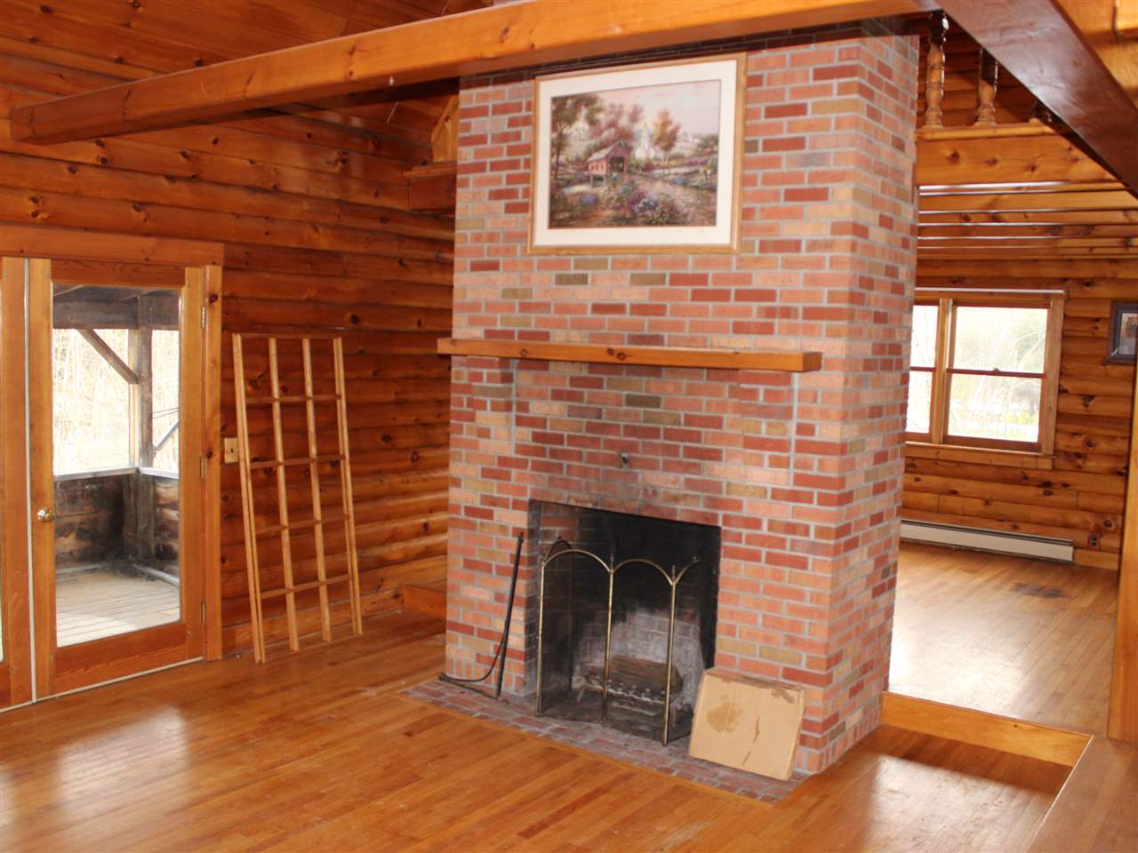 179 South Road Swanzey, NH 03446 - Photo 6 of 25 Gallery Image 6
