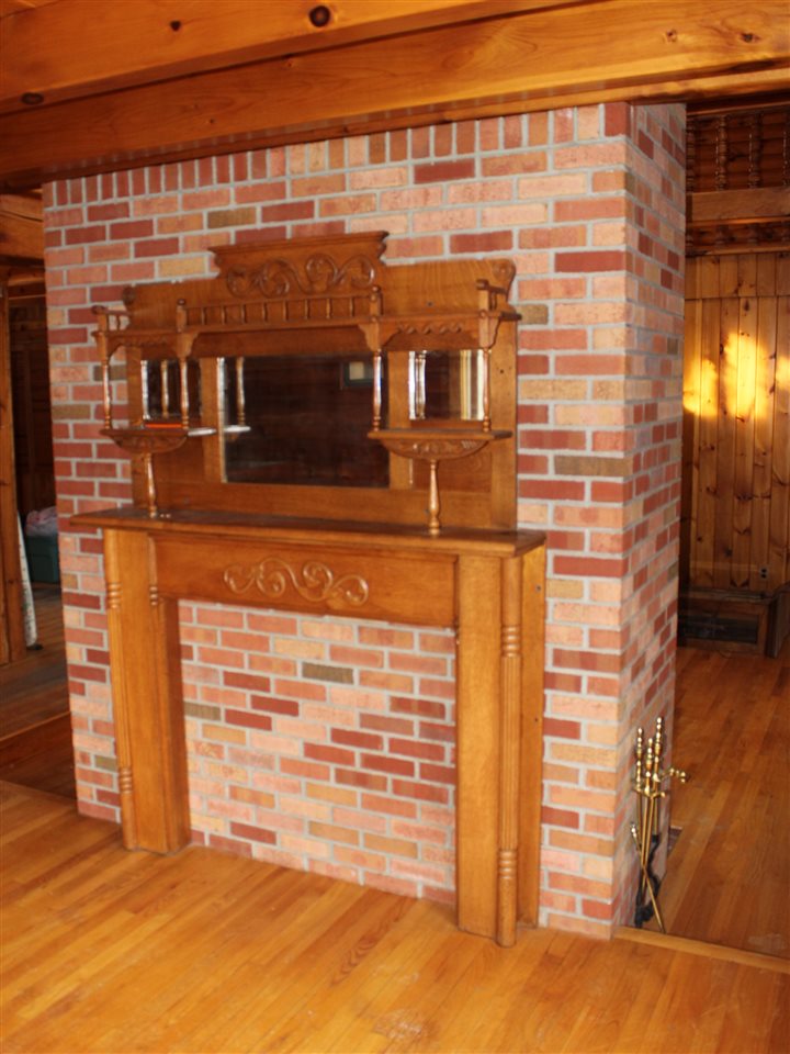 179 South Road Swanzey, NH 03446 - Photo 7 of 25 Gallery Image 7