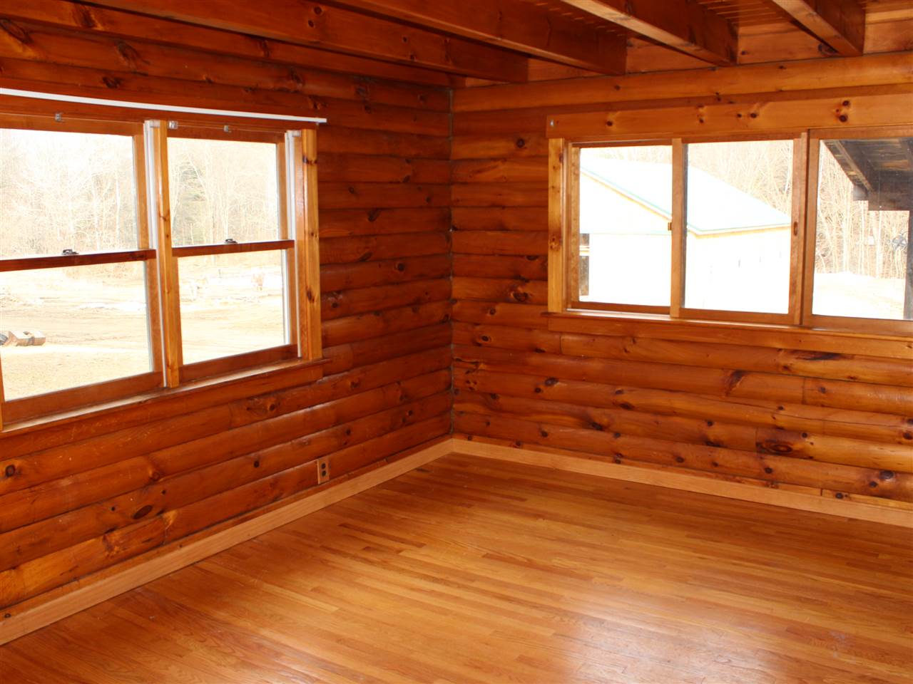 179 South Road Swanzey, NH 03446 - Photo 8 of 25 Gallery Image 8