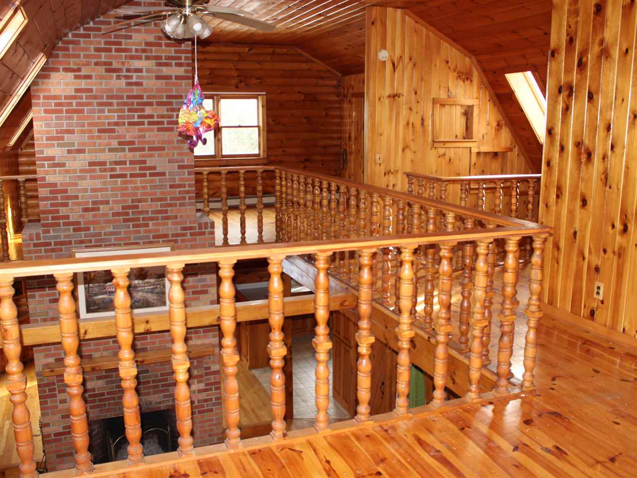179 South Road Swanzey, NH 03446 - Photo 9 of 25 Gallery Image 9