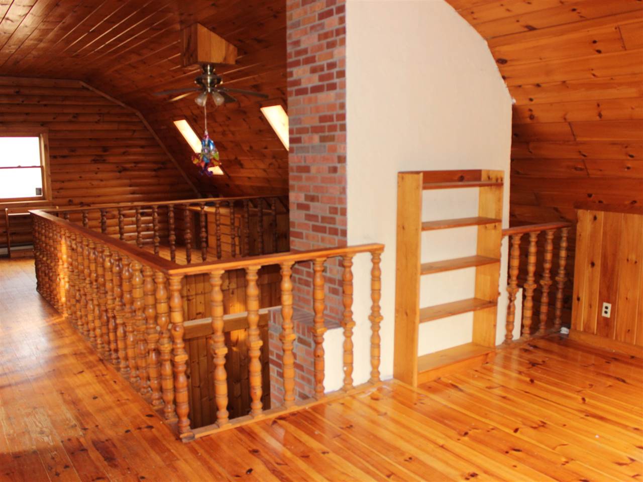 179 South Road Swanzey, NH 03446 - Photo 10 of 25 Gallery Image 10