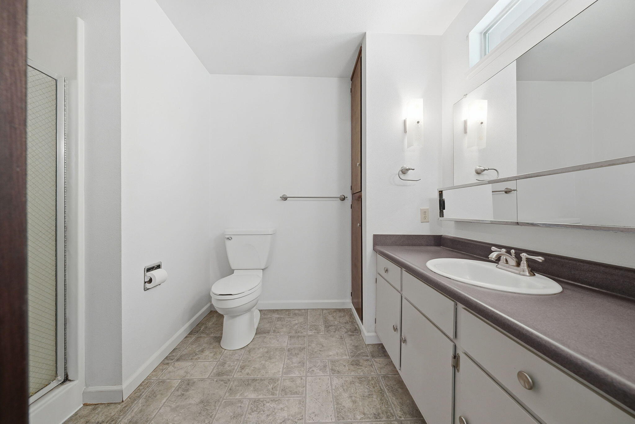 15695 Johnson Road Red Bluff, CA 96080 - Photo 24 of 53 24-web-or-mls-IMG-24