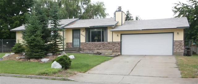 4505 North Conklin Road Spokane, WA 99216 - Photo 1 of 9 Gallery Image 1