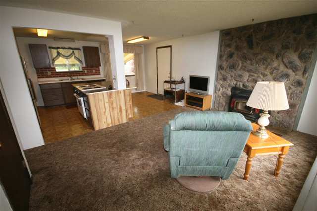 4505 North Conklin Road Spokane, WA 99216 - Photo 2 of 9 Gallery Image 2