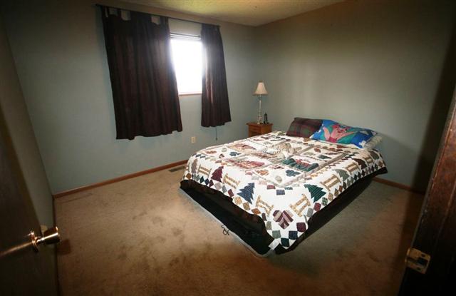 4505 North Conklin Road Spokane, WA 99216 - Photo 3 of 9 Gallery Image 3