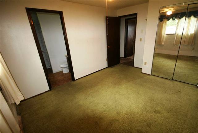 4505 North Conklin Road Spokane, WA 99216 - Photo 4 of 9 Gallery Image 4
