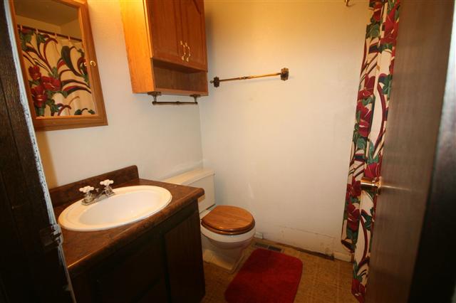 4505 North Conklin Road Spokane, WA 99216 - Photo 5 of 9 Gallery Image 5