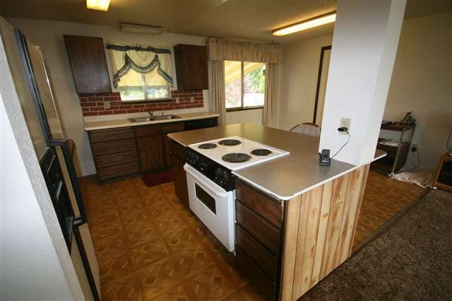 4505 North Conklin Road Spokane, WA 99216 - Photo 6 of 9 Gallery Image 6