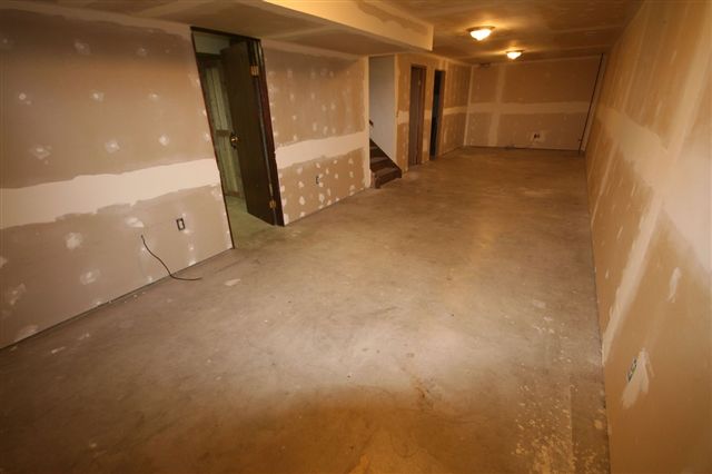 4505 North Conklin Road Spokane, WA 99216 - Photo 7 of 9 Gallery Image 7