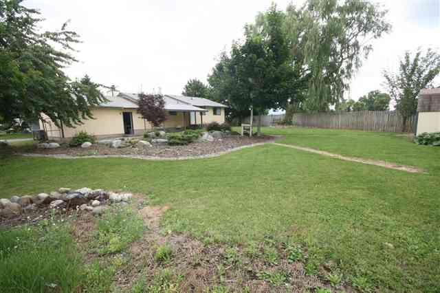 4505 North Conklin Road Spokane, WA 99216 - Photo 8 of 9 Gallery Image 8