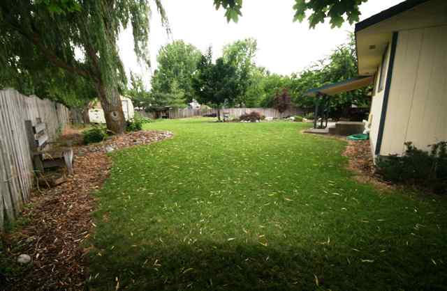 4505 North Conklin Road Spokane, WA 99216 - Photo 9 of 9 Gallery Image 9