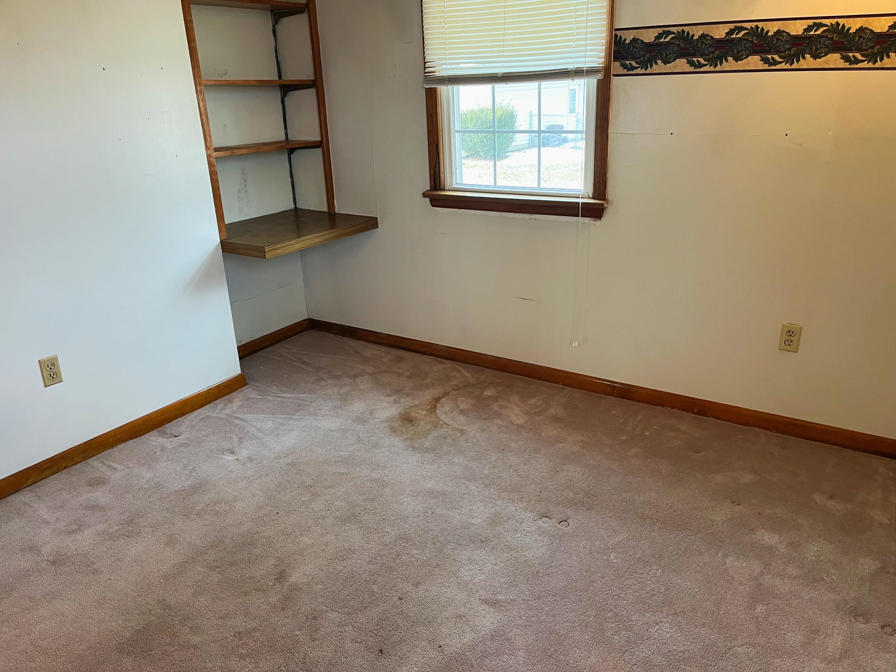 1610 Frail Road Lima, OH 45806 - Photo 53 of 73 gh