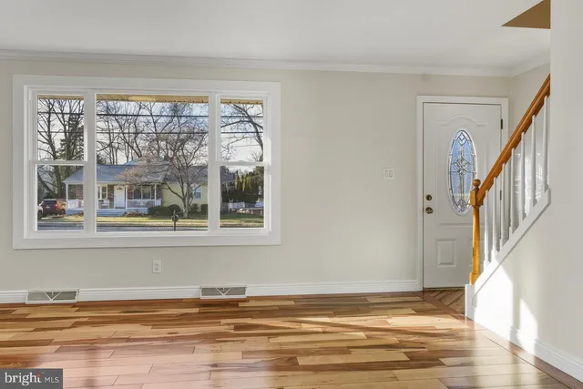 $3,300 | 44 Sandalwood Avenue, Hamilton, NJ 08619