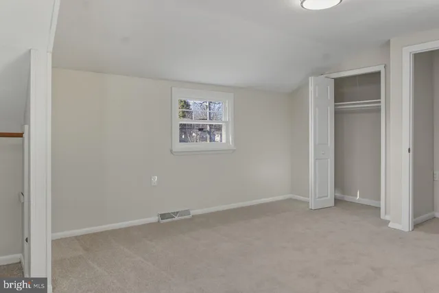 $3,300 | 44 Sandalwood Avenue, Hamilton, NJ 08619