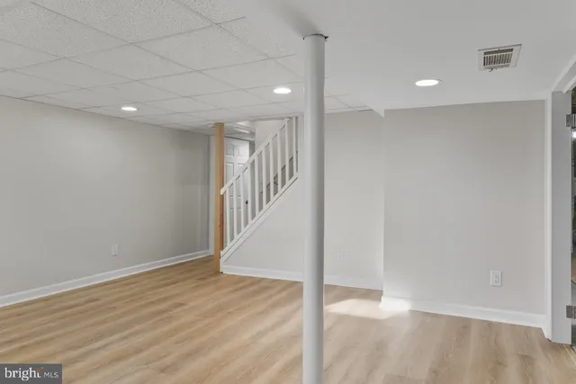 $3,300 | 44 Sandalwood Avenue, Hamilton, NJ 08619