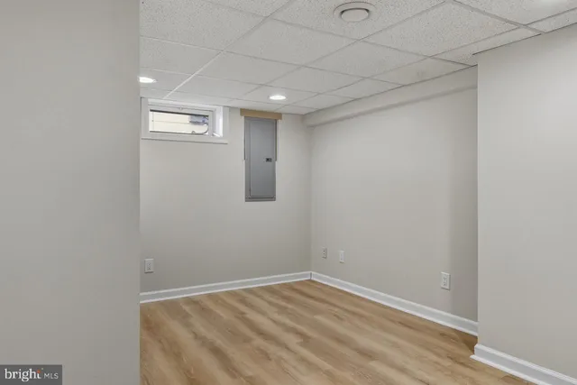 $3,300 | 44 Sandalwood Avenue, Hamilton, NJ 08619