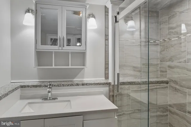 $3,300 | 44 Sandalwood Avenue, Hamilton, NJ 08619