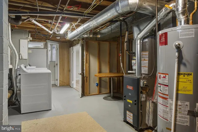 $3,300 | 44 Sandalwood Avenue, Hamilton, NJ 08619