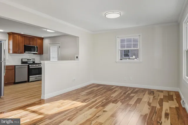 $3,300 | 44 Sandalwood Avenue, Hamilton, NJ 08619