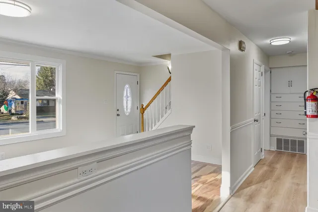 $3,300 | 44 Sandalwood Avenue, Hamilton, NJ 08619