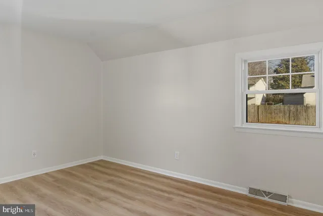 $3,300 | 44 Sandalwood Avenue, Hamilton, NJ 08619