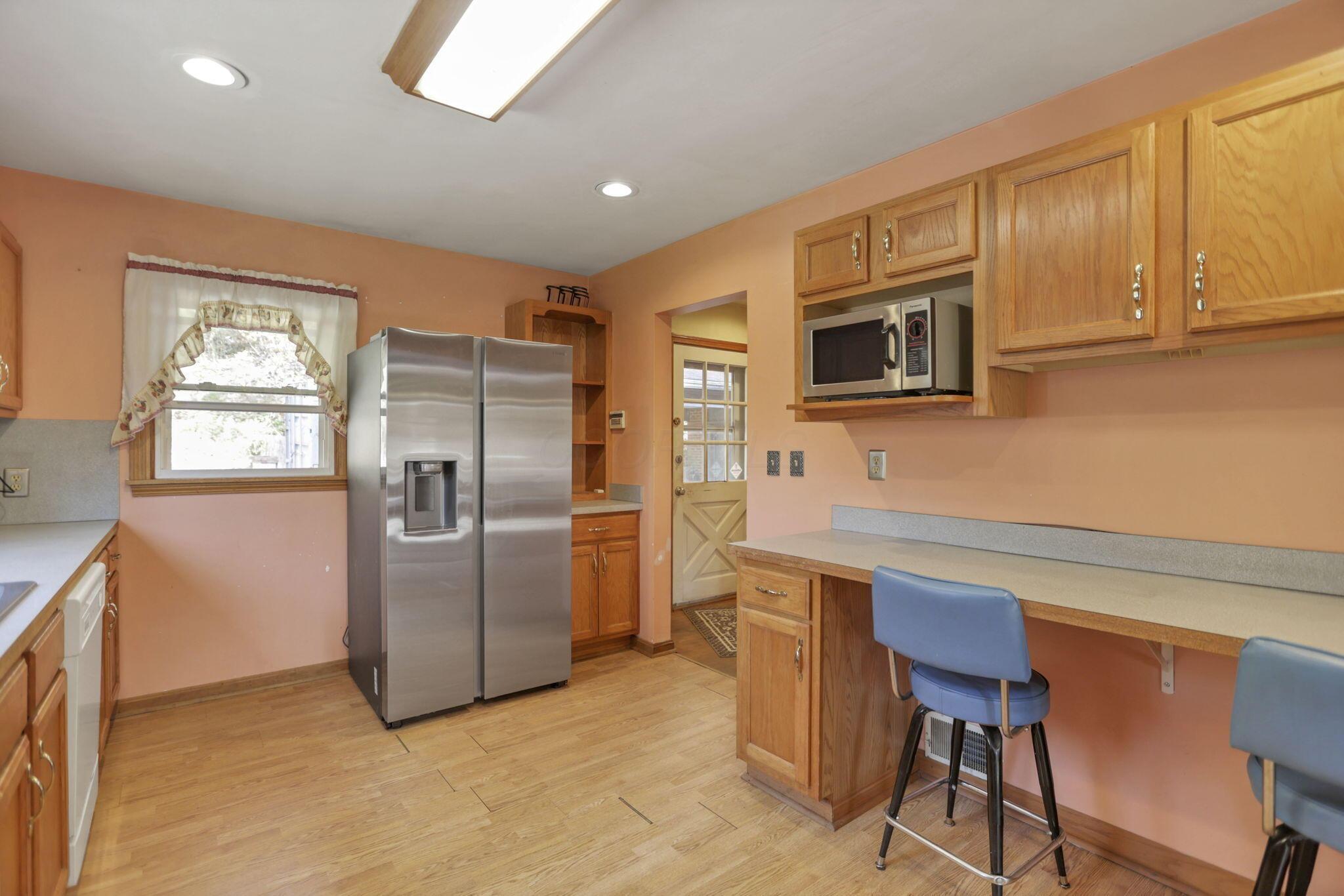 580 Tarkiln Road Southeast Lancaster, OH 43130 - Photo 20 of 98 20-web-or-mls-BS5A9567