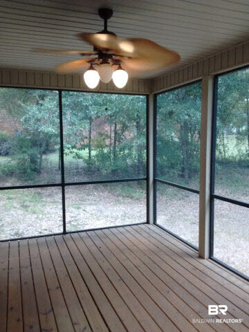 30091 Dolive Ridge Daphne, AL 36527 - Photo 22 of 26