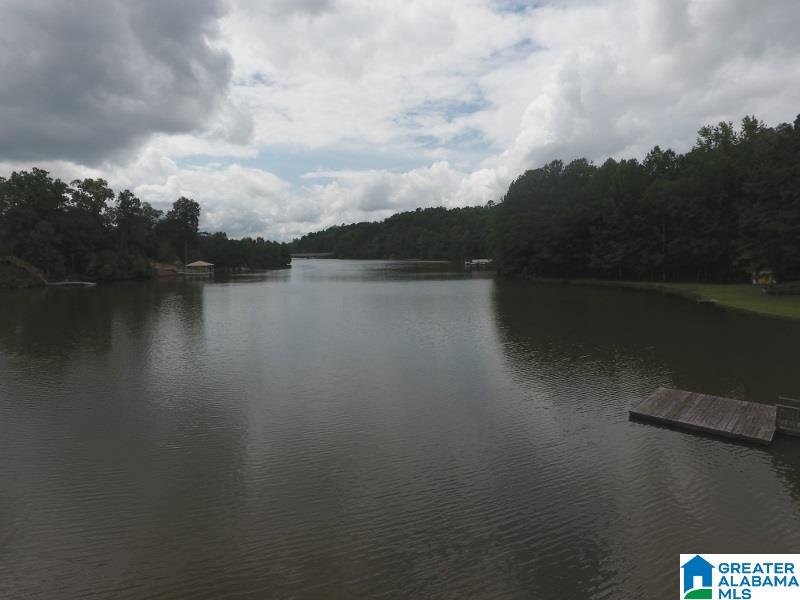 4312 County Road, Unit 17 Wedowee, AL 36278 - Photo 5 of 41