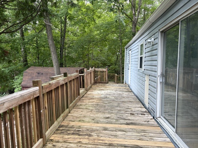 2795 East 28th Road Marseilles, IL 61341 - Photo 20 of 63