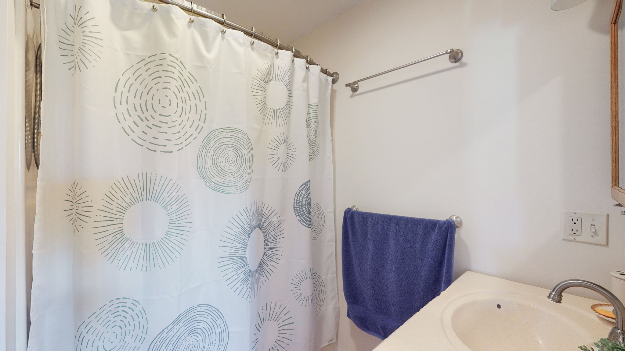 254 Purdom Road Almo, KY 42020 - Photo 20 of 70 Gallery Image 20