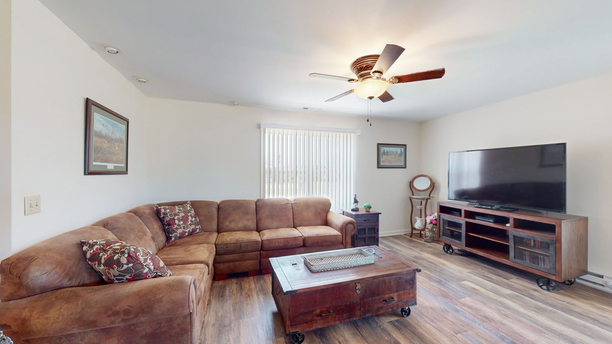 254 Purdom Road Almo, KY 42020 - Photo 3 of 70 Gallery Image 3